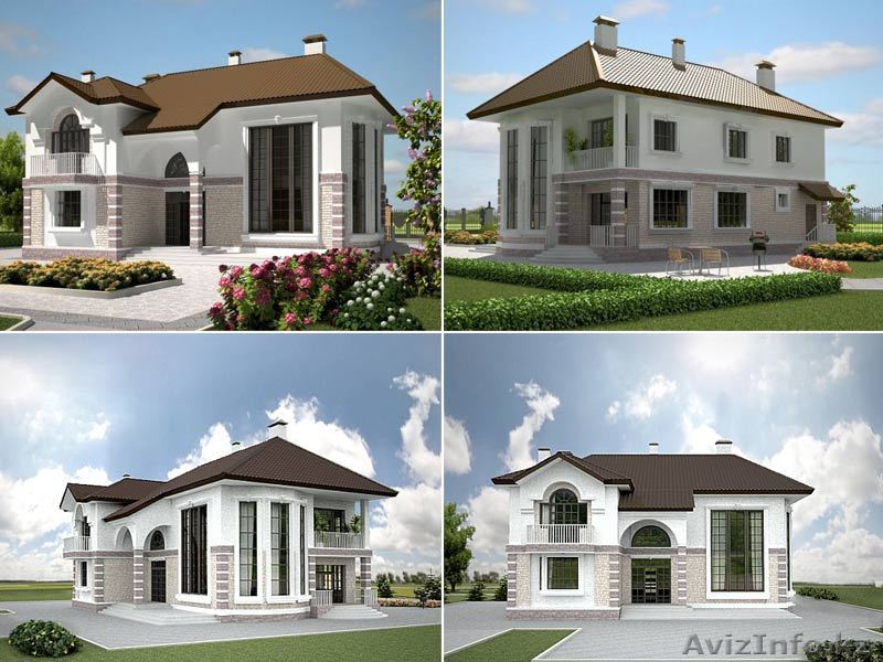 Продам участок на левом берегу. - Изображение #1, Объявление #330832