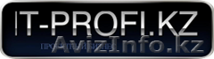 IT-PROFI информационные технологии - Изображение #1, Объявление #324203
