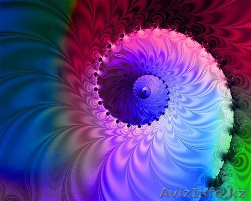 Магия денег и успеха - Изображение #1, Объявление #337304