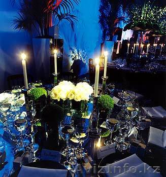 Организация праздников - Праздничное агентство «Astana Celebrity» Астана. - Изображение #1, Объявление #364005
