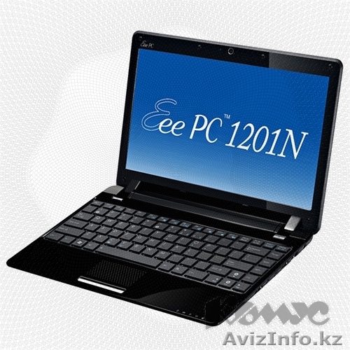 Продам срочно неутбук - Изображение #1, Объявление #361893