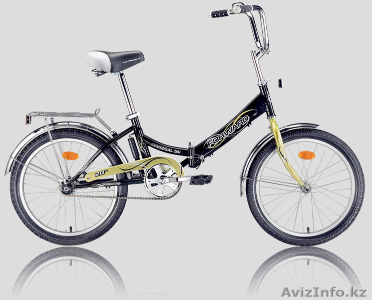 forward arsenal 101 - Изображение #1, Объявление #366307