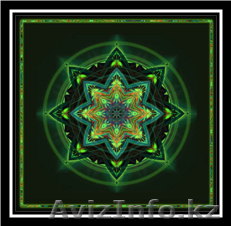 ТОО "Зумрад" Деятельность в области бухгалтерского и налогового учета. - Изображение #1, Объявление #360098