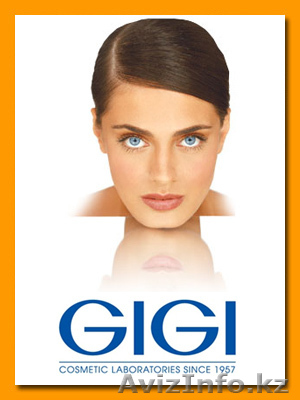 Израильская косметика - Изображение #1, Объявление #347683