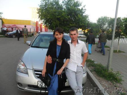 молодая семья снимет комнату в общежитие на длительный срок - Изображение #1, Объявление #339212