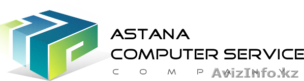 Ремонт компьютеров, установка Windows, программное обеспечение - Изображение #1, Объявление #344380
