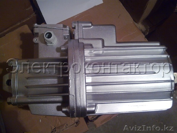 Гидротолкатели ТЭ 30 - Изображение #1, Объявление #364263