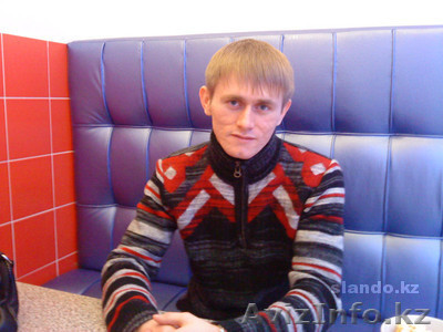 Возмемь девушку на подселение - Изображение #1, Объявление #362739