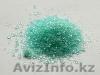 Железный купорос (сульфат железа) - Изображение #1, Объявление #344266