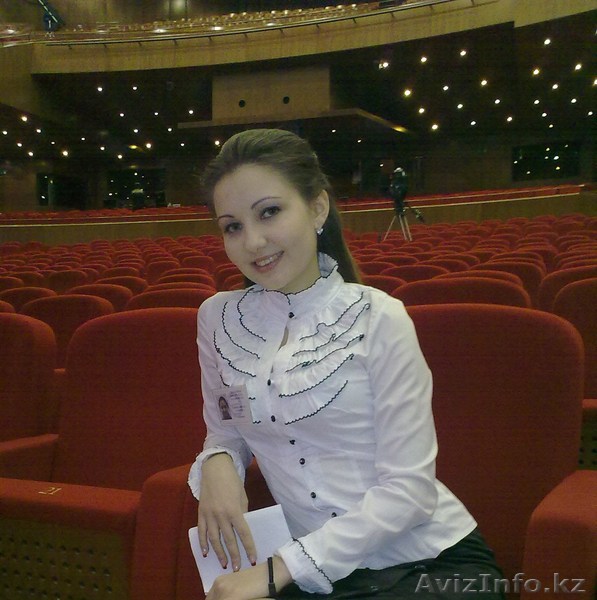 Услуга перводчика, английский язык - Изображение #1, Объявление #373313