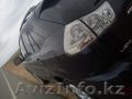 Lexus RX 330, 2005, 34000 $ - Изображение #1, Объявление #377608