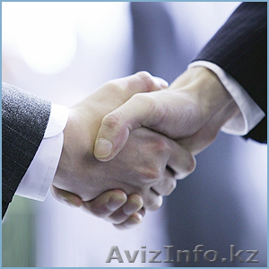 Срочно куплю холодильник - Изображение #1, Объявление #382711