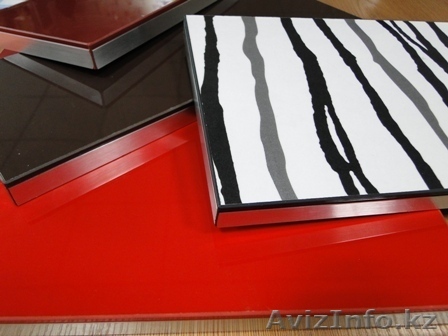 TOO \"SHOKEL-Astana\" - Изображение #1, Объявление #388348