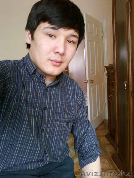 сниму офис в Астане, срочно - Изображение #1, Объявление #372792