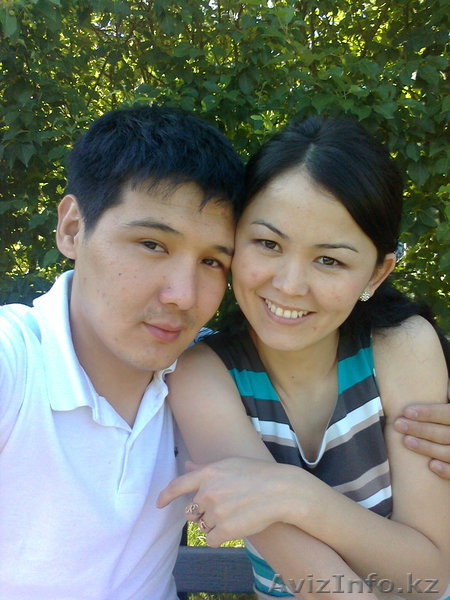 комнату в астане - Изображение #1, Объявление #372591