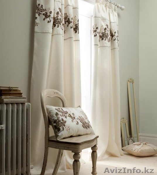 Мастерская "ПУР-ПУР" - Изображение #1, Объявление #381235