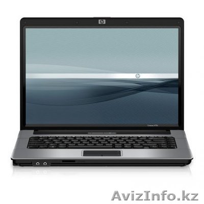продам ноутбук compag6720s - Изображение #1, Объявление #386127