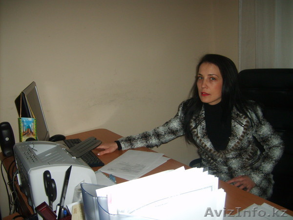 Программирование на стройность - Изображение #1, Объявление #369478