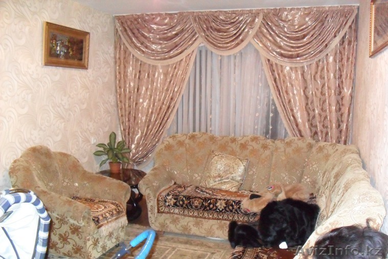 мягкий уголок для гостинной,зала. - Изображение #1, Объявление #394194