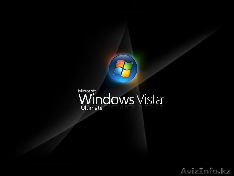 Ремонт компьютеров и ноутбуков оригинально и недорого - Изображение #1, Объявление #389097