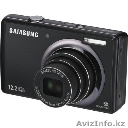 продам фотоаппарат - Изображение #1, Объявление #406759