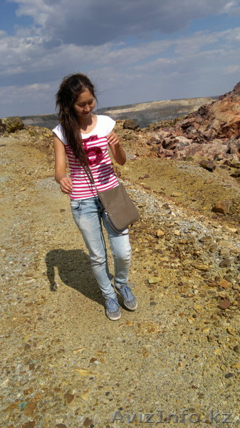 репетиторство (Английский язык, биология на английском языке) - Изображение #1, Объявление #402849