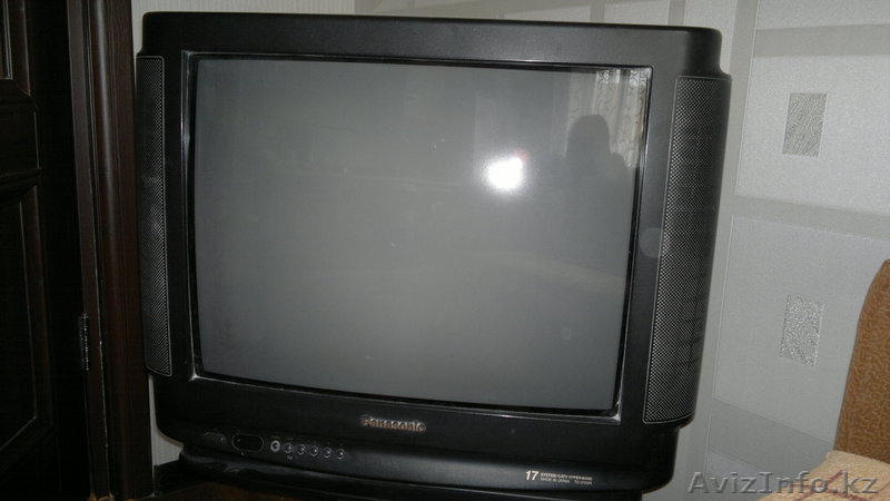 Срочно продам телевизор Panasonic недорого!!! - Изображение #1, Объявление #399560