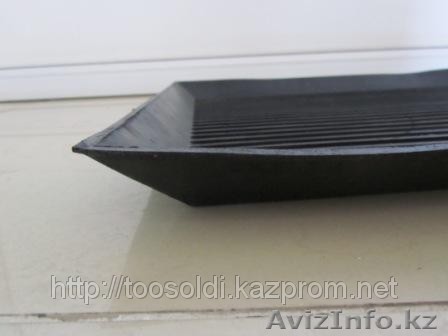 Коврик автомобильный  - Изображение #1, Объявление #420492