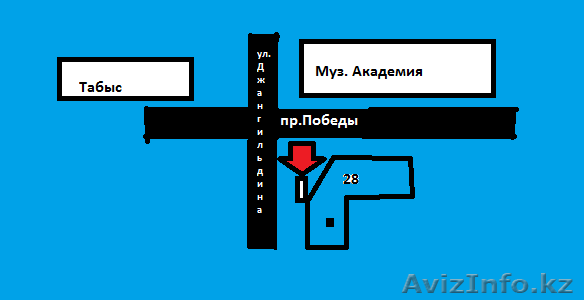 страховка не подведет - Изображение #1, Объявление #401316