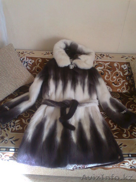 Асель Lisi4ka_123@mail.ru - Изображение #1, Объявление #417271