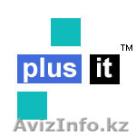 +IT: создание сайта, раскрутка веб-сайтов  - Изображение #1, Объявление #400571