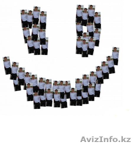 Организация кофе-брейков в Астане - Изображение #1, Объявление #403760