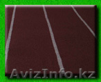 искусственный газон и тартановые покрытия - Изображение #1, Объявление #411387