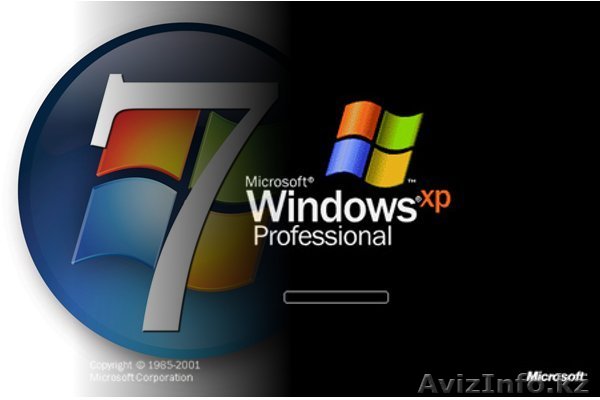 Ремонт, сервис, услуги - Изображение #1, Объявление #405214