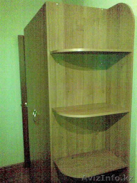 шкаф плательный - Изображение #1, Объявление #429724