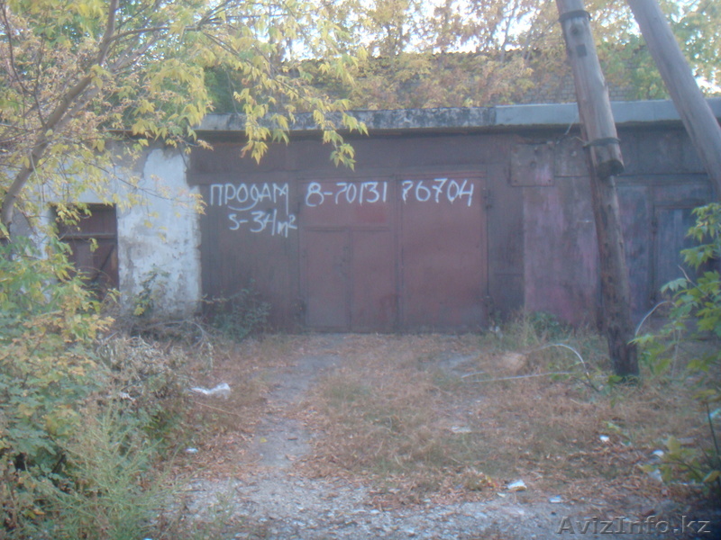 Продам или обменяю на авто - Изображение #1, Объявление #433028