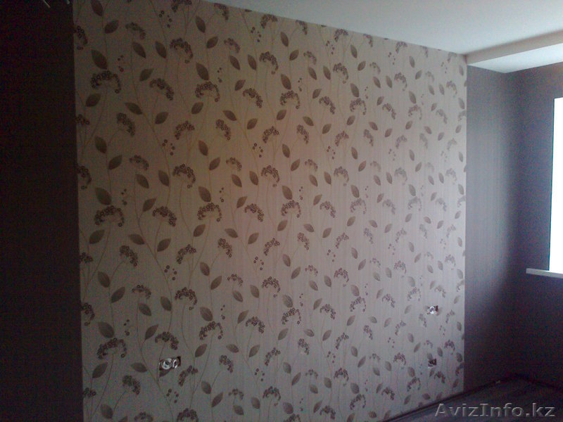 ремонт квартир под ключ,мелкие работы - Изображение #1, Объявление #428593