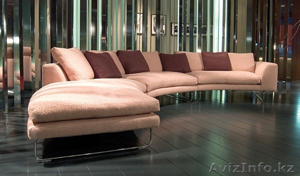 Помощь в покупке мебели из Китая-Гуанчжоу  - Изображение #1, Объявление #445837