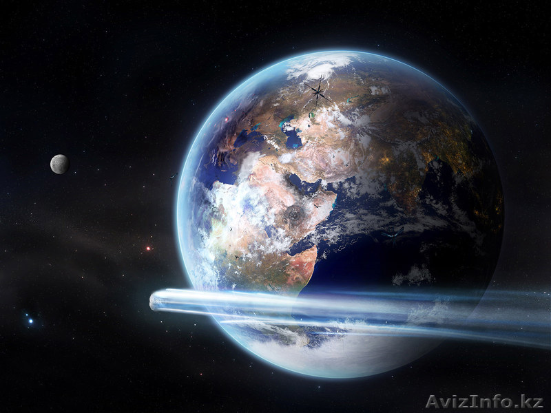  Агентство языковых переводов "KazTransLingvo" - Изображение #1, Объявление #454847