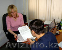 Полиграфа услуги - Изображение #1, Объявление #442905