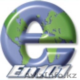 Международный проект -интерактивное образование, ОАО - Изображение #1, Объявление #440764