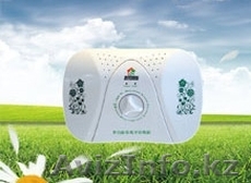 Очистители воздуха, озонатор-ионизатор в Астане - Изображение #1, Объявление #477107