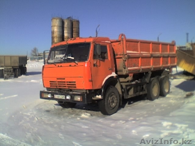 Астана 87055955587 - Изображение #1, Объявление #467639