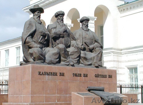 ЮРИДИЧЕСКИЕ УСЛУГИ. - Изображение #1, Объявление #477119