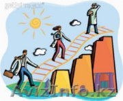 Репититерство по биологии, математике, химии, английскому - Изображение #1, Объявление #466143