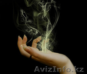 Ясновидение. Целительство. Любовная магия. - Изображение #1, Объявление #458408