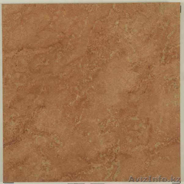 Напольная плитка \\\\\\\"LAFLOR\\\\\\\".Производство Южная Корея. - Изображение #1, Объявление #471117