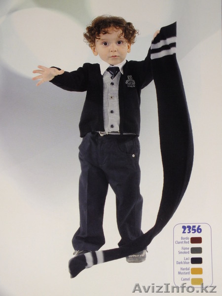 детской одежды  - Изображение #1, Объявление #458286