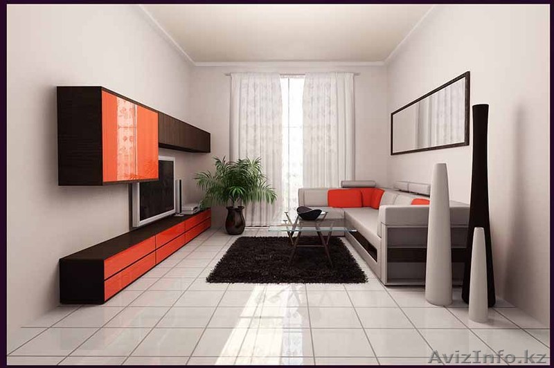 Срочно продаю однокомнатную квартиру в Болгарии - Изображение #1, Объявление #464341