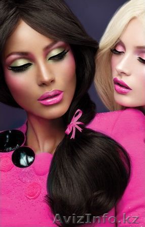 On line Консультации по имиджу  - Изображение #1, Объявление #481004